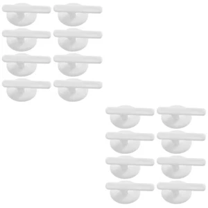 2 Cord Sorting Tool Office Organiser for Kitchen Winder - Afbeelding 1 van 12