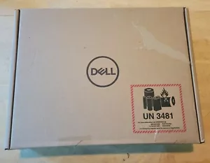 Dell Latitude 7430 i7-1265U 2TB PCIe 16GB FHD TOUCH CMRA BT W11P FP BKLT WTY - Picture 1 of 7