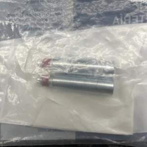 Disc Brake Caliper Bolts Dorman HW5025 USA Free Shipping - Picture 1 of 6