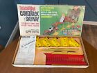 REMCO CAMELBACK SKYWAY For Mighty Mike &amp; Mighty Mike Trucks 1960s Orig Box/Instr