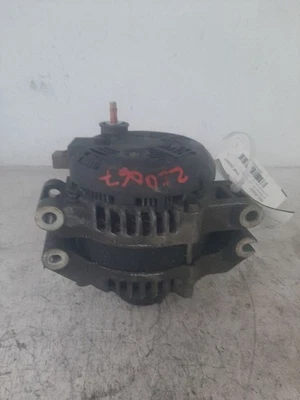 Alternador Dodge Ram 1500 2014-2019 estilo clásico 3,0 L diésel 230 amperios 56029696AA Foto 1 de 4