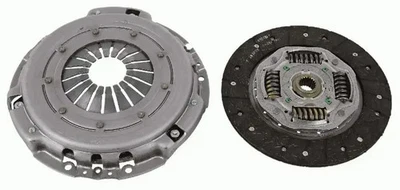 Kit de embrague 3000 951 301 SACHS para ALFA ROMEO 156 156 Sportwagon 147 GT - Imagen 1 de 4