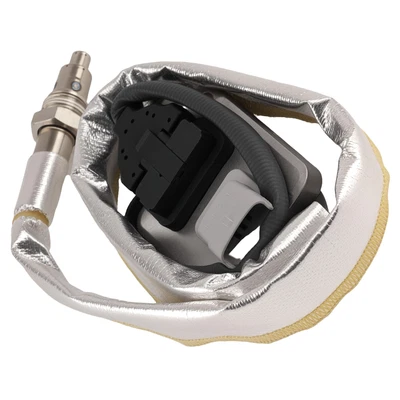 Sensor de NOx para Freightliner Gillig Blue Bird 6,7 L 2010-2013 2894945 5293295RX Foto 1 de 4