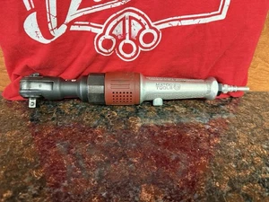Matco Tools MT1859 3/8" Drive Pneumatic Air Ratchet Tool - TESTED (LOOK) - Picture 1 of 10