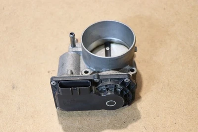 LEXUS RX 450H HÍBRIDO 3.5 GASOLINA CUERPO ACELERADOR VÁLVULA 22030-31090 Foto 1 de 4