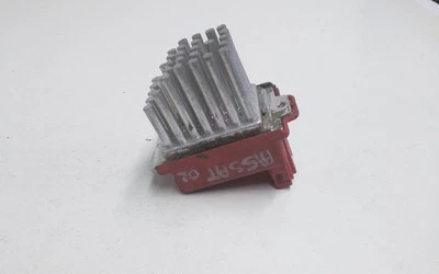 Relè ventola soffiatore VW PASSAT Variant B5 3B6 1J0907521 1.9 Diesel 96kw 27709488 - Immagine 1 di 3