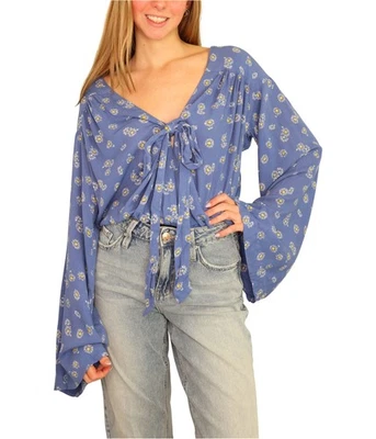 Mono body Free People para mujer Forties Feel Foto 1 de 2