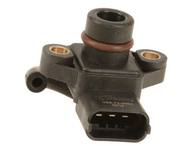 Sensor de presión del tanque de combustible 67123STRY para Hyundai Entourage 2007-2008 Foto 1 de 2