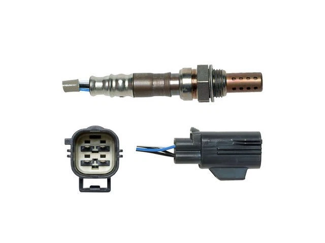 Sensor de oxígeno para Volvo XC70 2008-2015 2009 2010 2011 2012 2013 2014 BT135KJ Foto 1 de 1