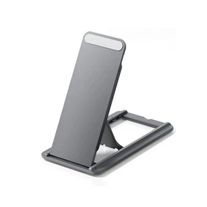 Universeller Tablet-Ständer, Faltbare Aufbewahrung, Klebrige Tablet-Halteru6874 - Bild 1 von 21
