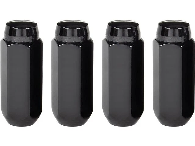 Tuerca 23DHNW95 para DB9 V8 Vantage 2005 2006 2007 2008 2009 2010 2011 2012 2013 Foto 1 de 1