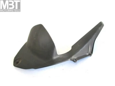 Guardabarros trasero Kawasaki ER-6N ER650C año 09-11 Foto 1 de 4