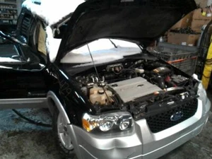 SPEEDOMETER FITS 06-07 ESCAPE 104764 - Picture 1 of 4