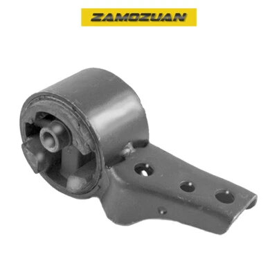 Montaje motor delantero derecho 83-86 para Nissan Sentra Pulsar Pulsar NX 1,5 L 1,6 L 1,7 L Foto 1 de 2