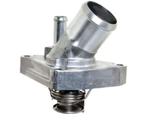 For 2005-2015 Nissan Xterra Thermostat Assembly 29418BS 2007 2010 2008 2006 2009 - Picture 1 of 2