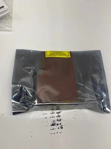 Biamp Tesira SEC-4 CK 4-Channel Mic/Line Modular Input Card with AEC - Picture 1 of 3