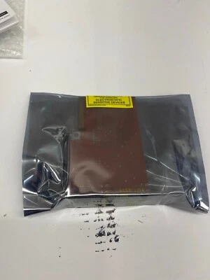 Biamp Tesira SEC-4 CK 4-Channel Mic/Line Modular Input Card with AEC - Image 1 of 3