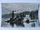 Lake Geneva , 2 Vintage Postcards                                          Af45