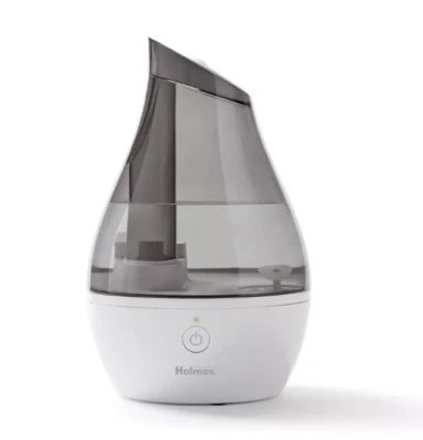 Holmes Ultrasonic Humidifier No Filter needed - Image 1 of 3