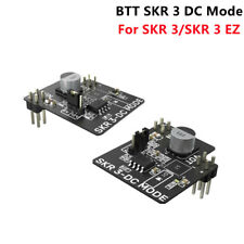 BIGTREETECH SKR 3 DC Mode Module 3D Printer Parts For SKR 3 SKR 3 EZ Motherboard