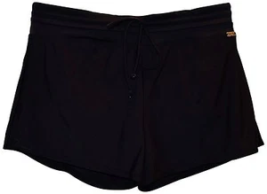 Neu Heat Damen Badeshorts Shortini Board Badeanzug Unterteil S Small 6 - Bild 1 von 1