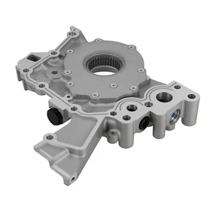 Bomba de aceite de motor para Lexus SC300 GS300 Toyota Supra L6 3,0 L 1992-1995 1510046052 - Imagen 1 de 12