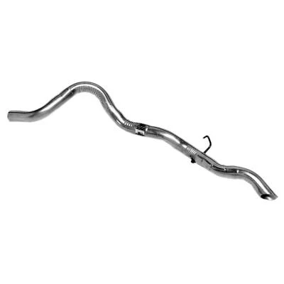 Walker Exhaust Tail Pipe - Fits 2005-1995 Chevrolet Blazer - S10, 2005-1995 GMC Foto 1 de 3