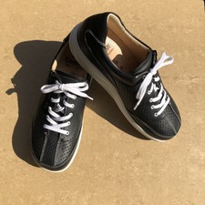 finn comfort rocker shoes