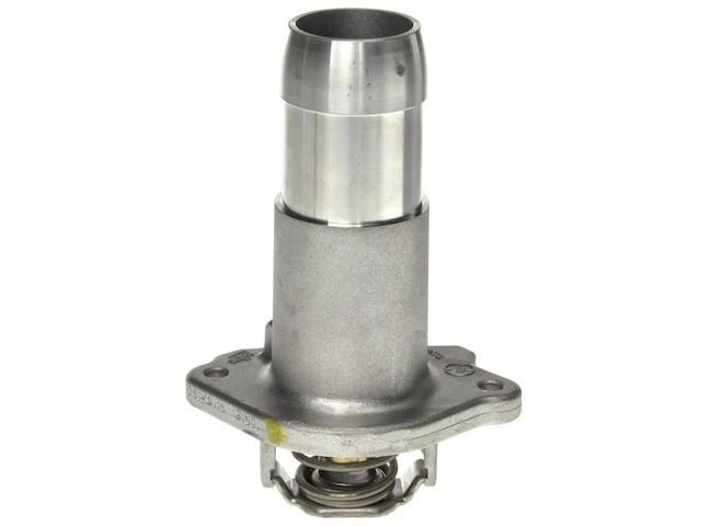 Termostato 35DTJS51 para GMC Canyon 2004 2005 2006 2007 2008 2009 2010 2011 2012 Foto 1 de 1