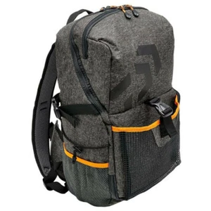 Daiwa Rucksack - Angeltasche - Bild 1 von 4