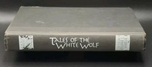Tales of the White Wolf By Michael Moorcock's Elric (1994, Hardcover) - Bild 1 von 8