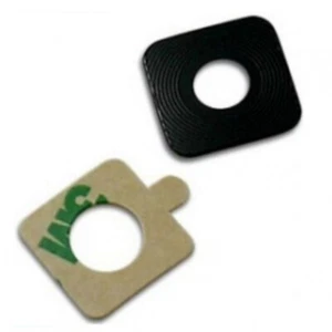 Glass Camera For Samsung Galaxy Note 4,Note 4 Edge, N910 N915, Lens Rear - Picture 1 of 1