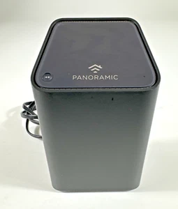 COX Panoramic (CGM4141COX) WIFI Gateway Modem/Router - Picture 1 of 6