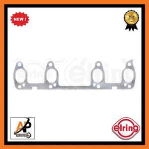 ELRING 625.760 Exhaust Manifold Gasket For Audi Cupra Seat Skoda Vw - Picture 1 of 1