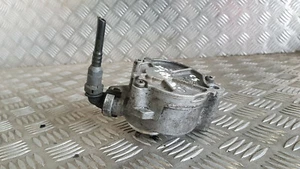 Pompe à vide Bosch - Citroën C5 II (2) Tourer / 1.6 HDi  - Picture 1 of 3