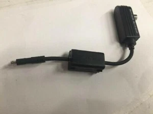 85G1880, 85G1897 IBM THINKPAD VIDEO CONVERSION CABLE - Picture 1 of 6