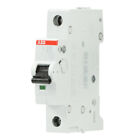 ABB LS-Schalter Sicherungsautomat Leitungschutzschalter S201-B32 32A B32 1 polig