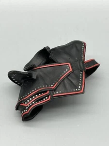 WWE Elite Ascension Shoulder Pad Actionfigur Zubehör Mattel - Bild 1 von 2