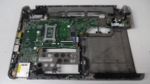 633863-001 HP Pavilion DM4-1160US - i5-450M 2.40GHz Motherboard - 633863-001 - Picture 1 of 5