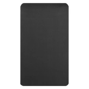 Treadmill Pad Exercise Equipment Mat NBR Floor Protector for Gym Home Fitness - Picture 1 of 12