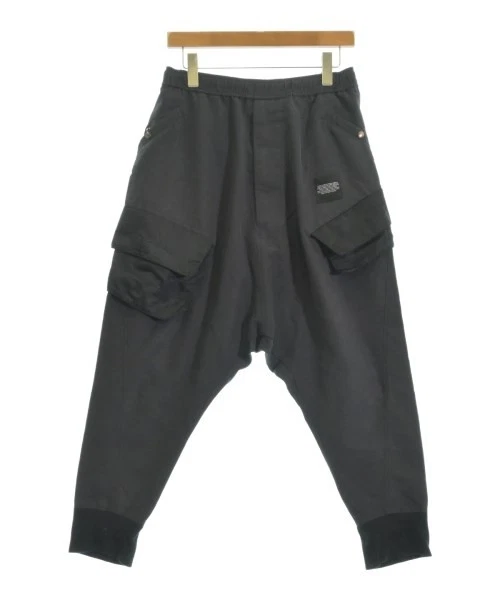 Julius Men's Pants for sale - eBay