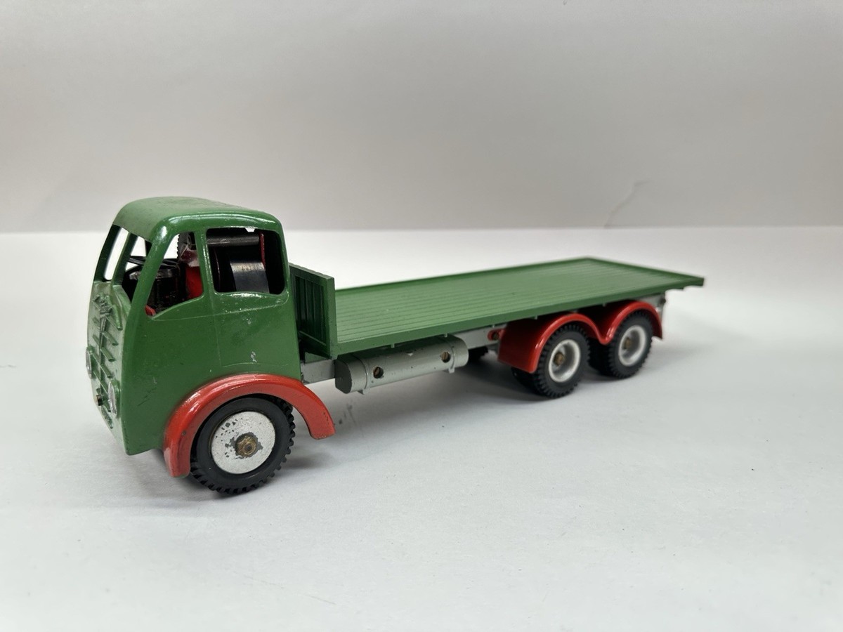 Tin 1950 Year of Manufacture Vintage Manufacture Diecast Tin 1950 Year of Manufacture Vintage Manufacture Diecast