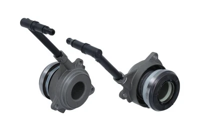 875031 VALEO Central Slave Cylinder, clutch for AUDI,CUPRA,SEAT,SKODA,VW - Image 1 of 3