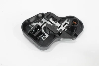 VW Golf 5K Mk6 Rear OS Right Inner Light Cluster Bulb Holder New 5K0945260 - Image 1 of 4