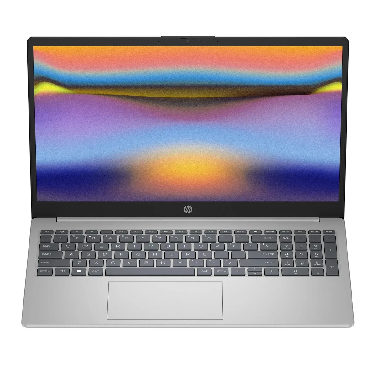 HP AMD Ryzen 5 8 GB RAM PC Laptops & Netbooks for sale | eBay