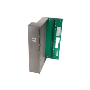 ABB | PHBDIO4000S100 | Used/Refurbished - Picture 1 of 1