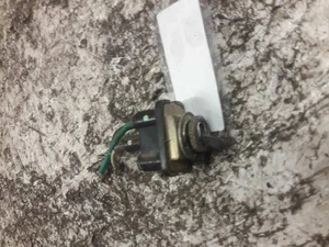 INTERRUPTOR / 763863 PARA SEAT 600 -- - Imagen 1 de 10