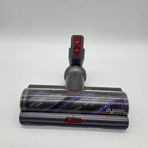 Dyson Anti-Tangle Motorized Cleaner Head – Genuine OEM – Works with V7 V8 V10... - Picture 1 of 9