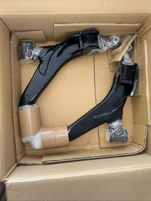 Brand New Genuine Wish Bone Lower Suspension Arm Lexus Is 300h 2015 - Image 1 of 4