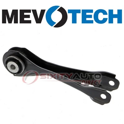 Mevotech Supreme Rear Lateral Arm for 2016-2017 Mercedes-Benz B250e - zh Foto 1 de 4